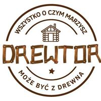 Logo DREWTOR