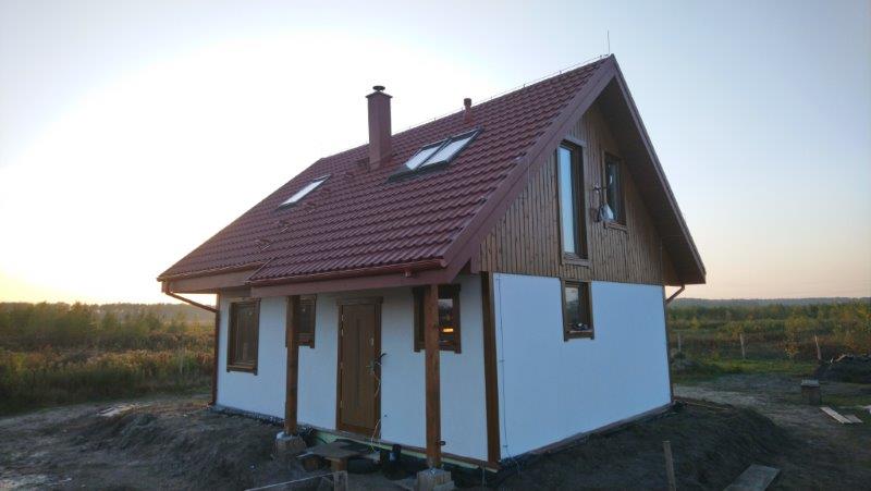 Projekty indywidualne — zdjęcie 53