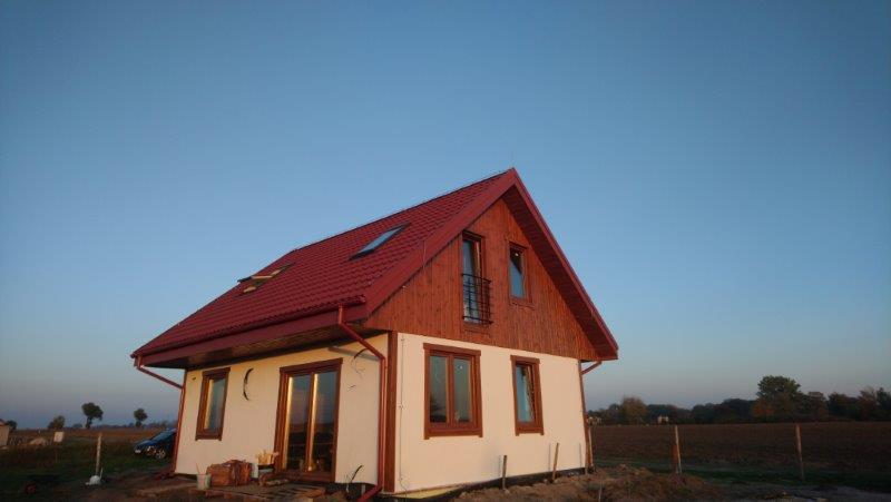 Projekty indywidualne — zdjęcie 55