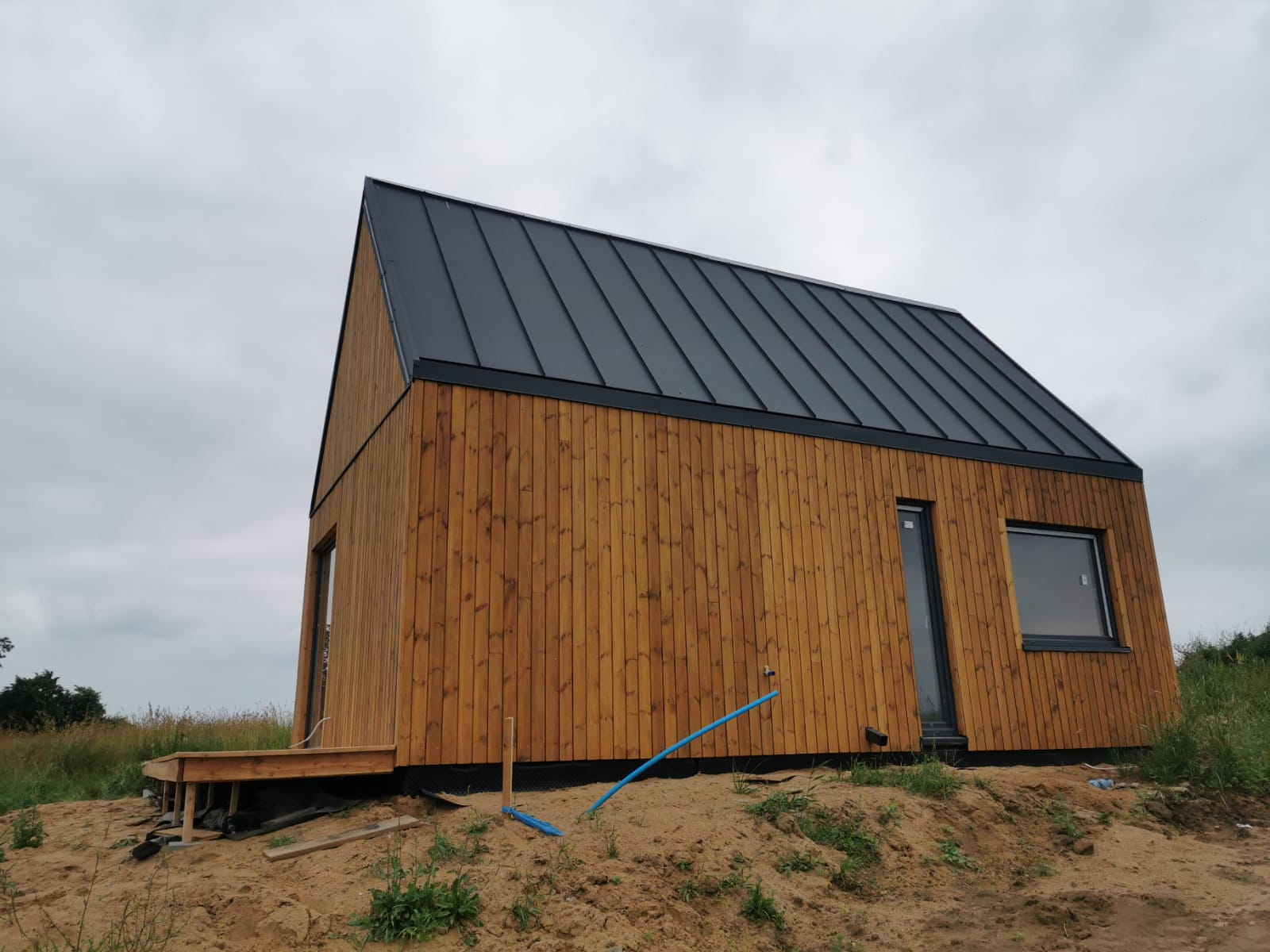 Projekty indywidualne — zdjęcie 9