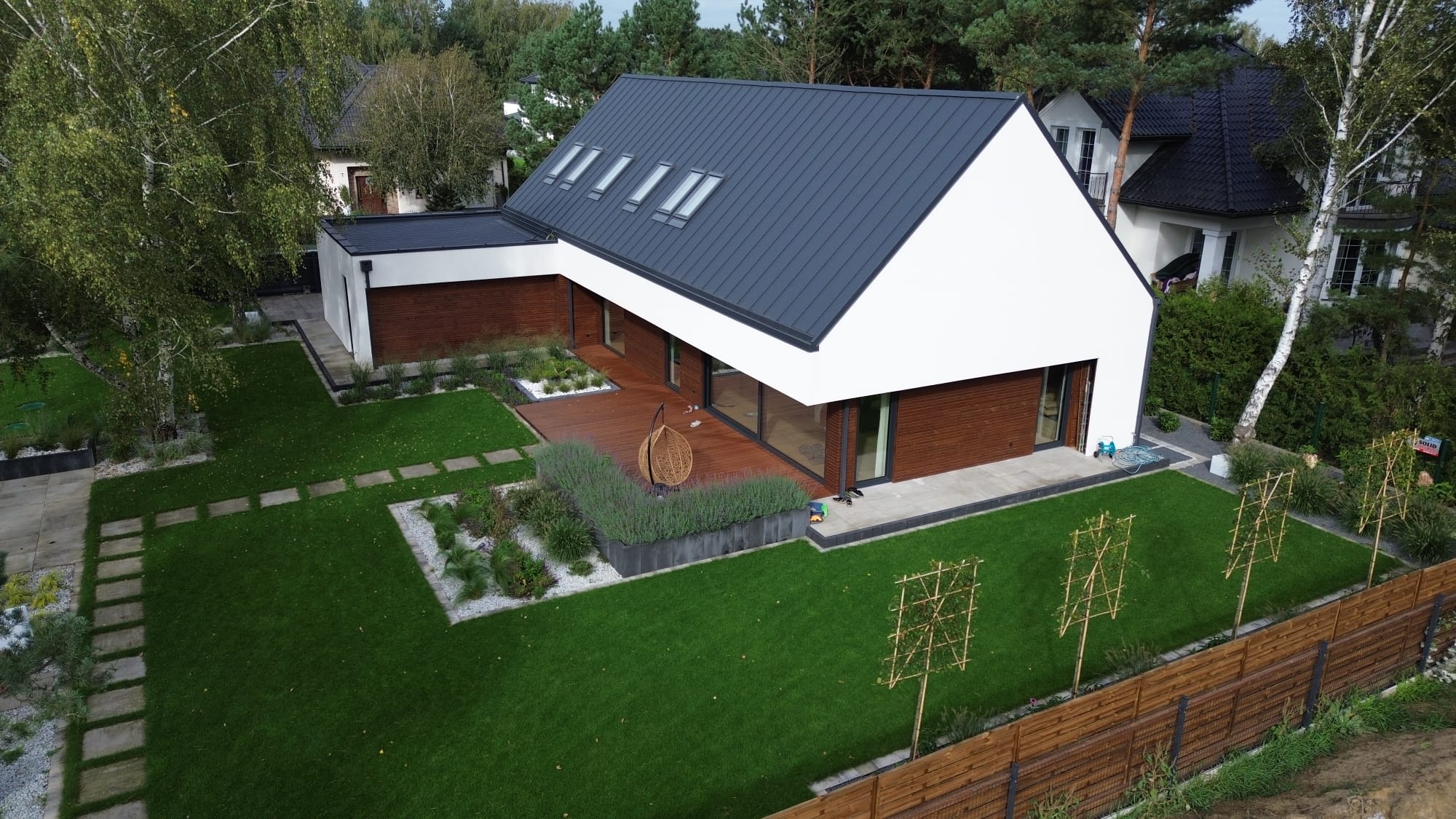 Projekty indywidualne — zdjęcie 10