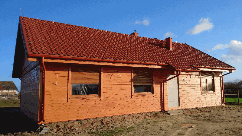 Projekty indywidualne — zdjęcie 14