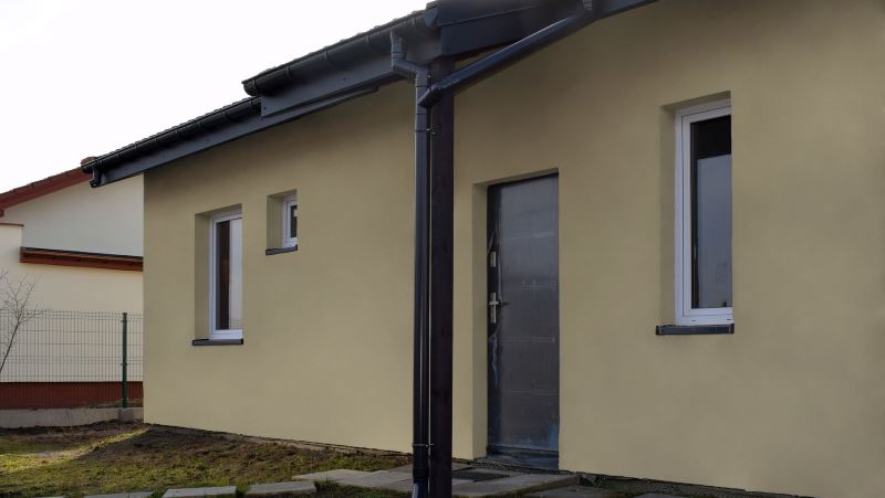 Projekty indywidualne — zdjęcie 34