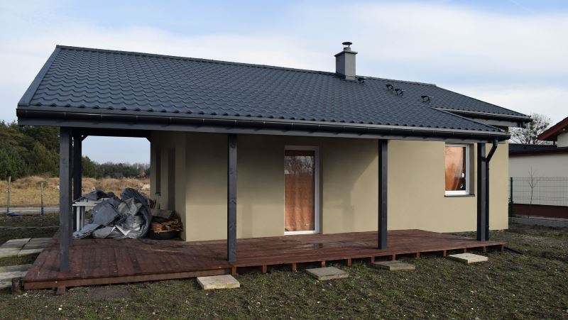 Projekty indywidualne — zdjęcie 37