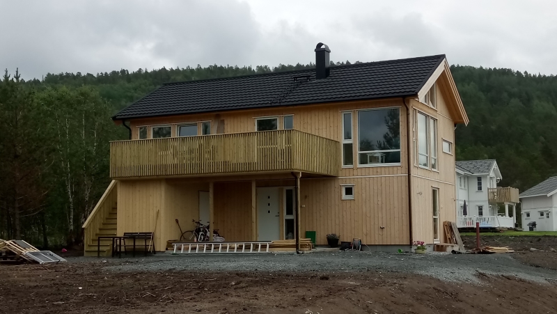 Projekty indywidualne — zdjęcie 20