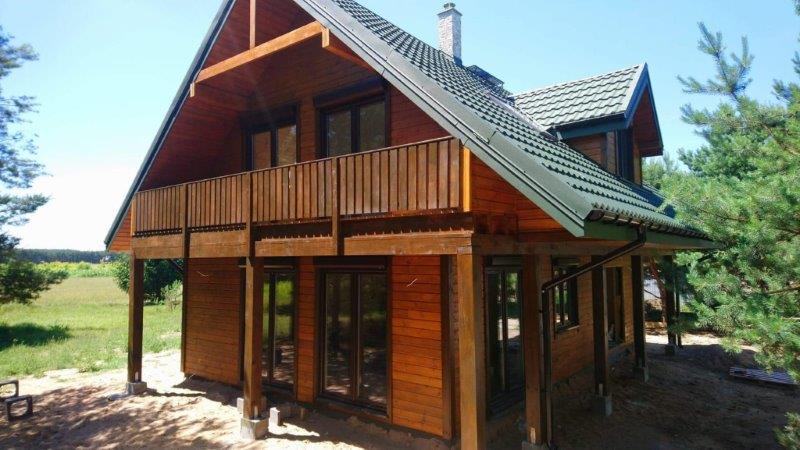 Projekty indywidualne — zdjęcie 38