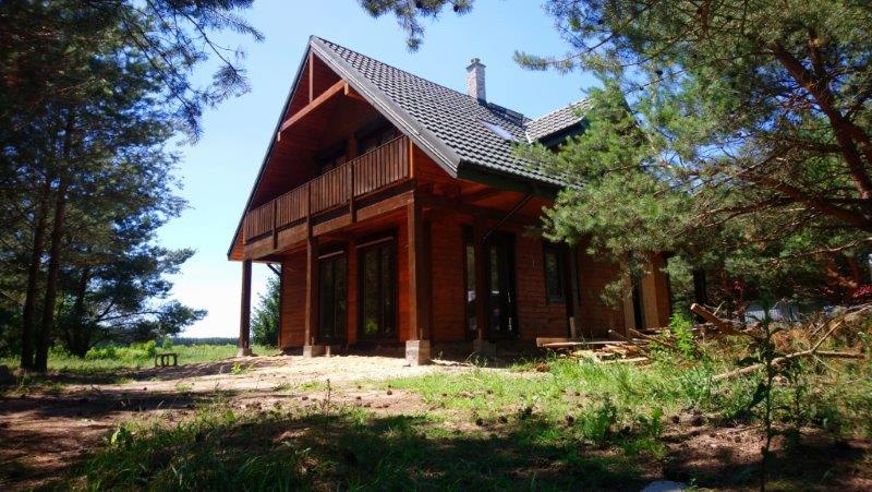 Projekty indywidualne — zdjęcie 40