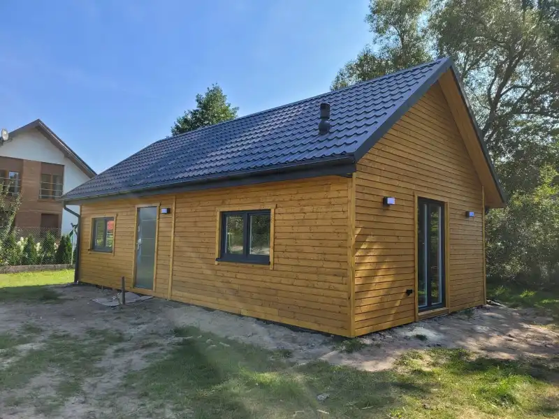 Projekty indywidualne — zdjęcie 45
