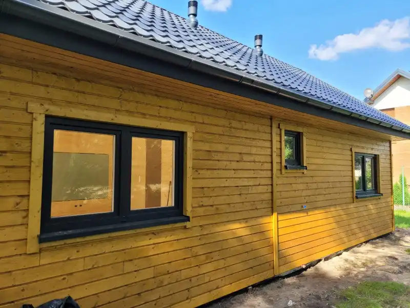 Projekty indywidualne — zdjęcie 46