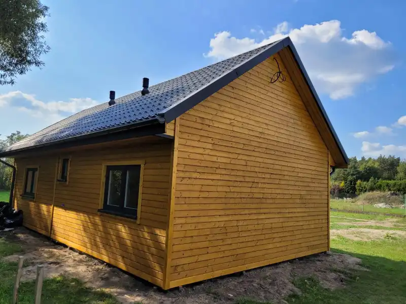 Projekty indywidualne — zdjęcie 47