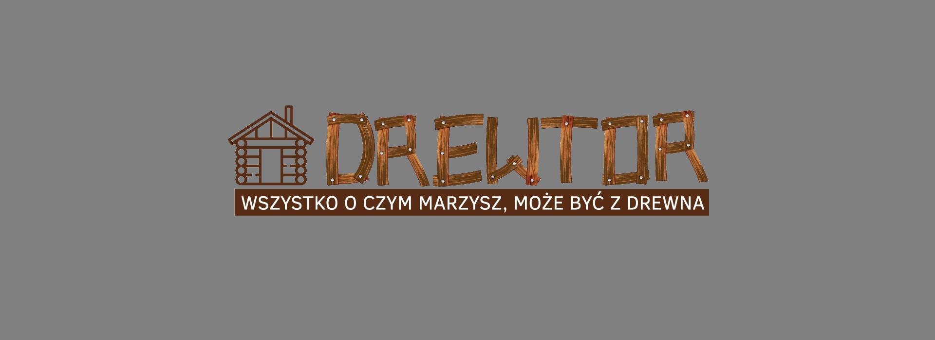 drewtor